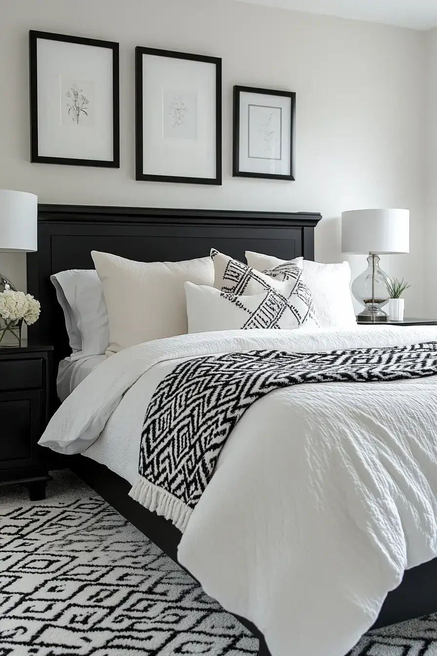guest bedroom ideas