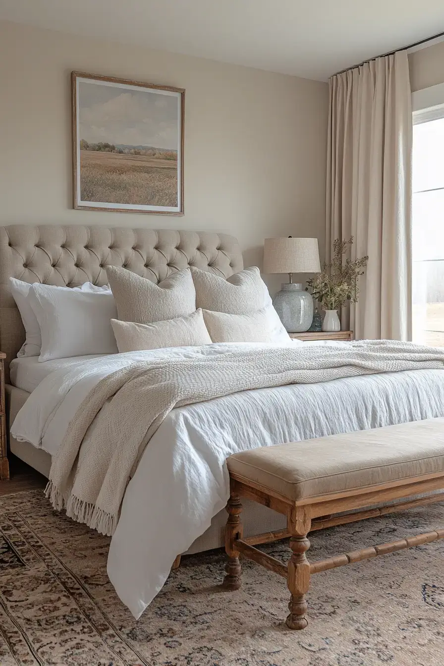 guest bedroom ideas