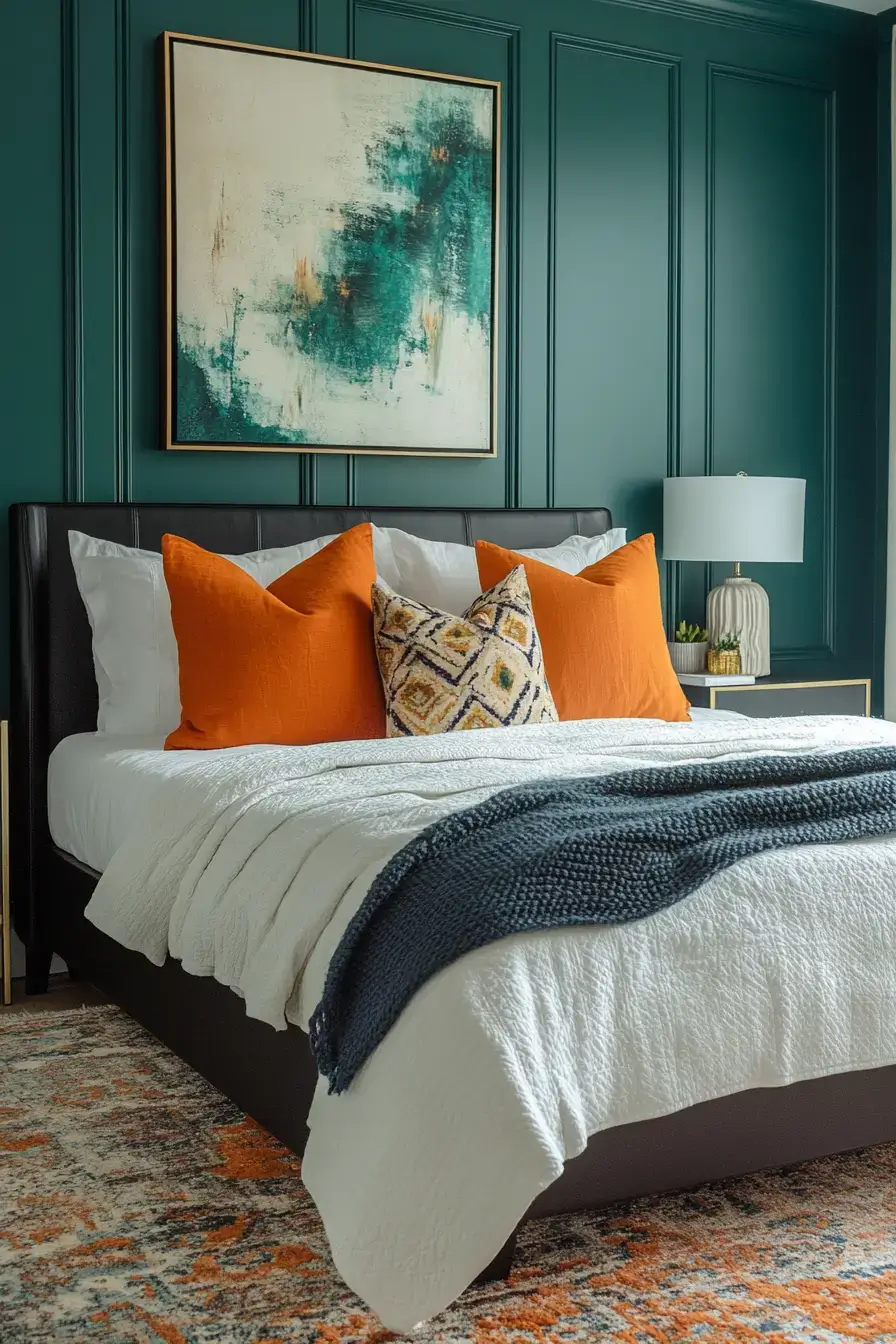 guest bedroom ideas