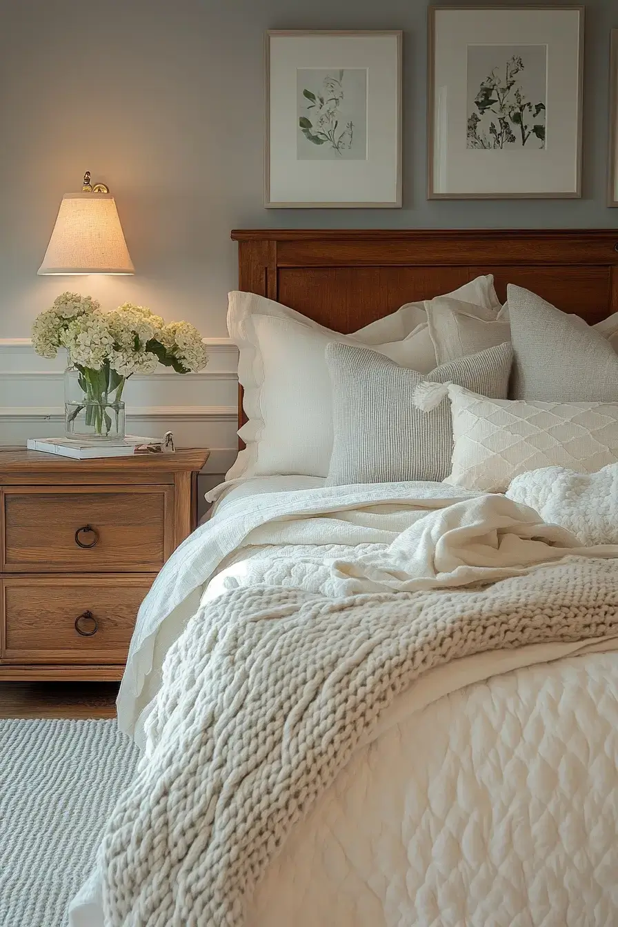 small guest bedroom ideas