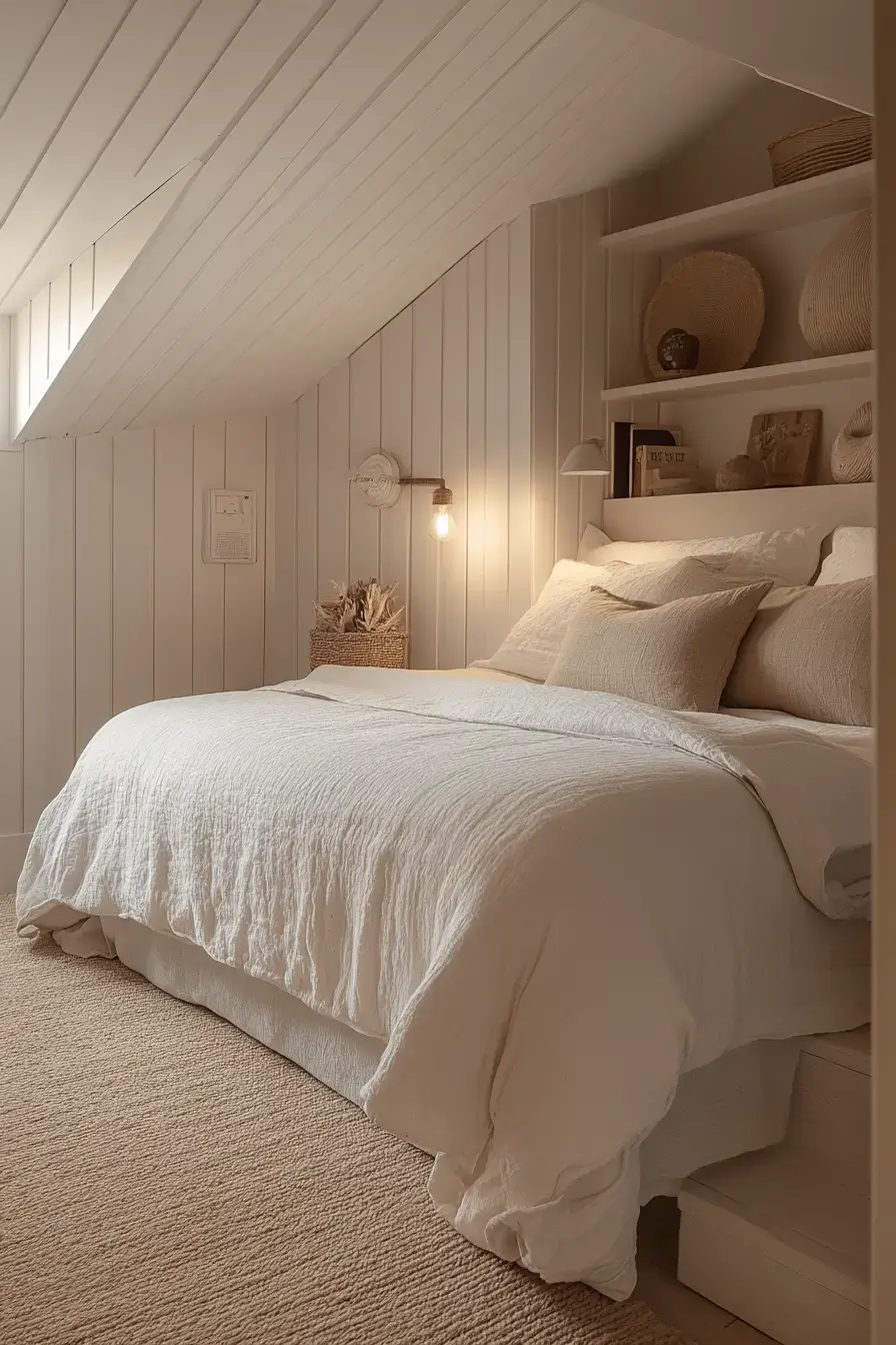 small guest bedroom ideas