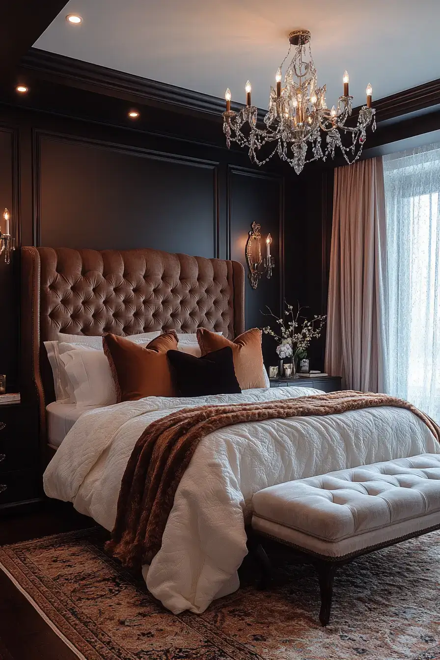 guest bedroom ideas