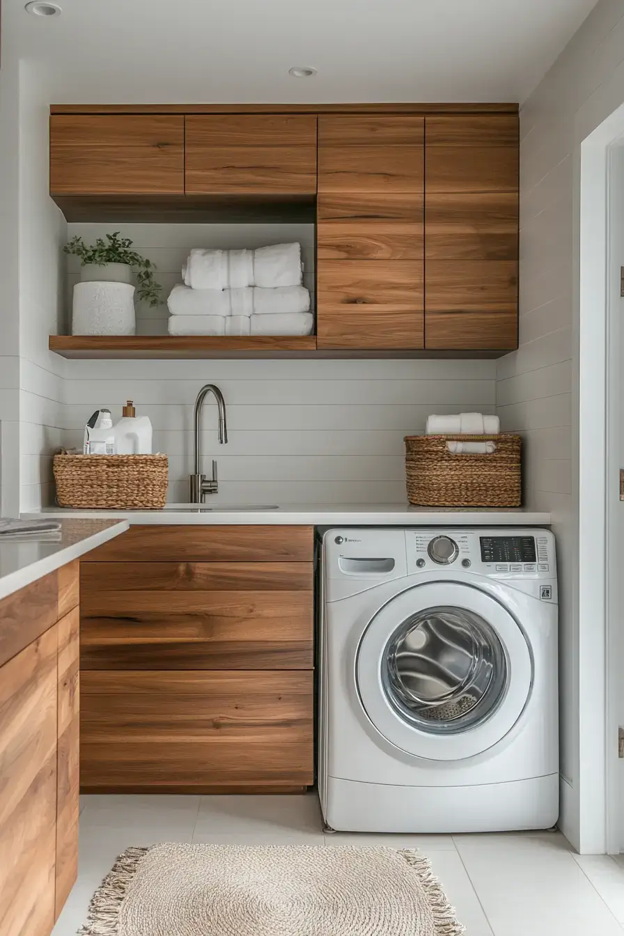 small house interior design