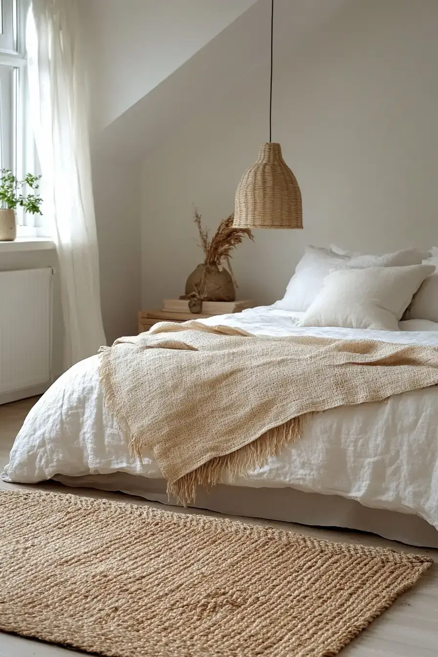 guest bedroom ideas