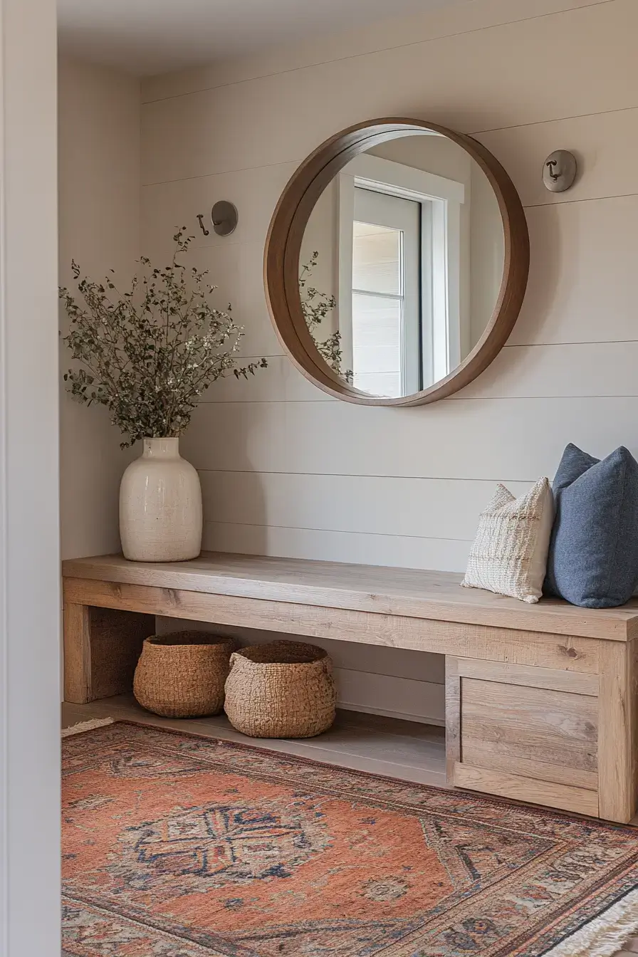 small house interior design