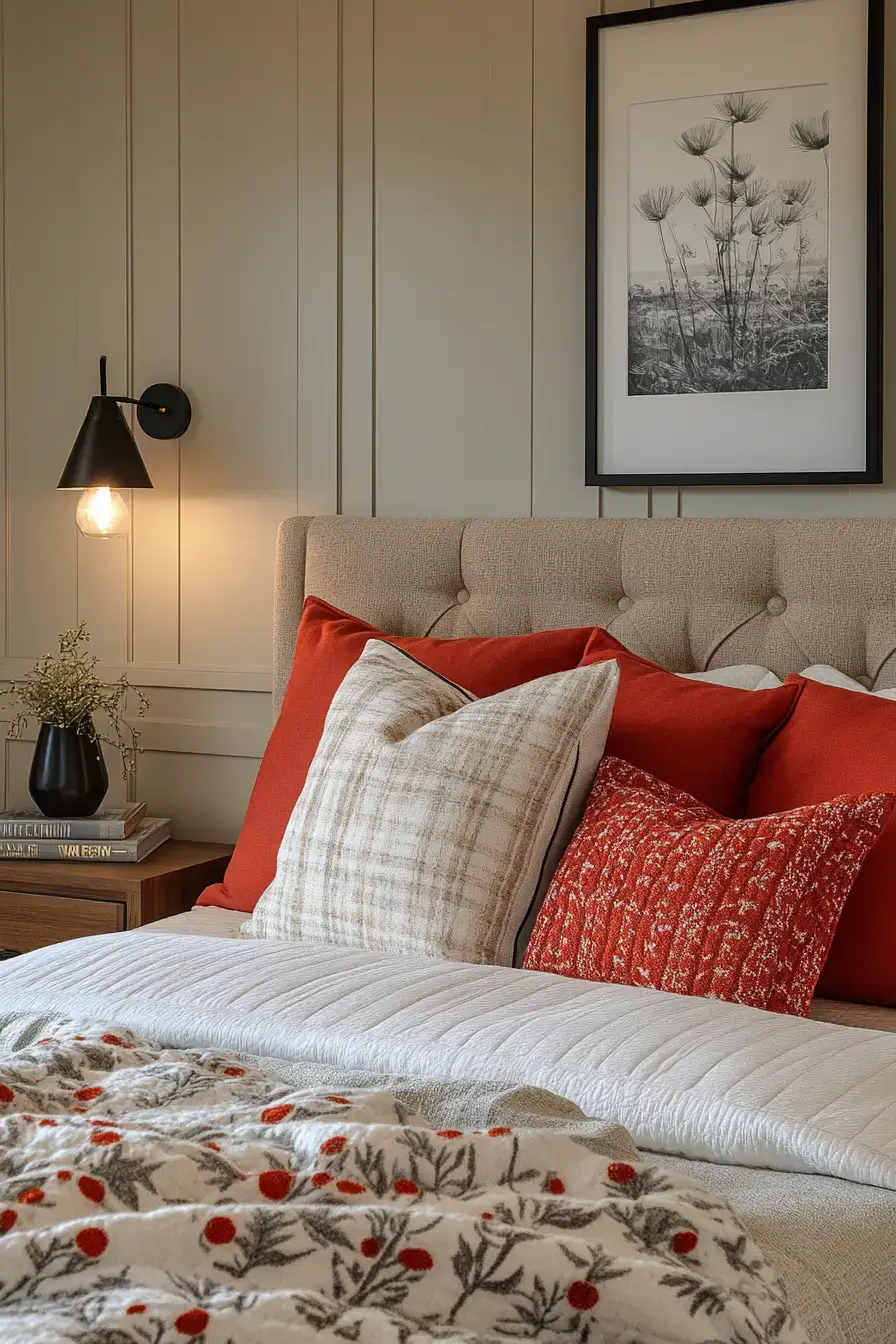small guest bedroom ideas
