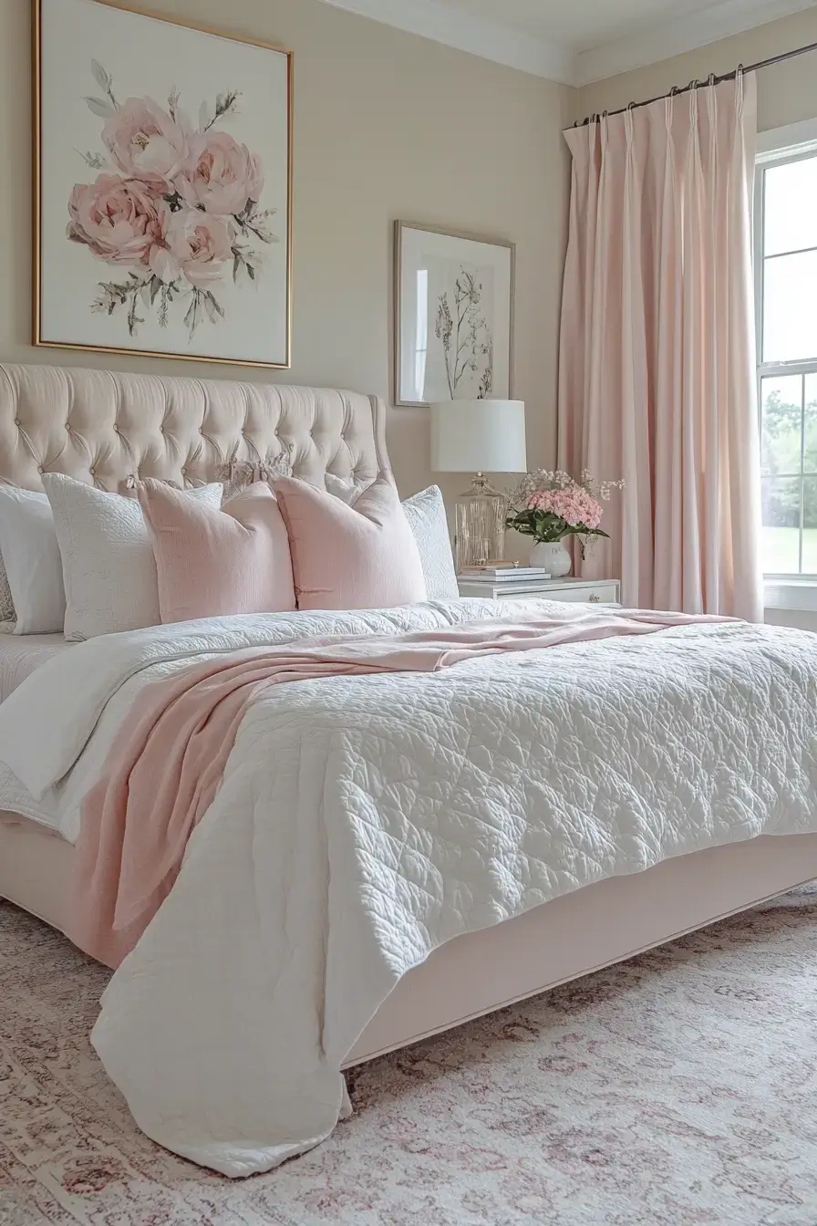 guest bedroom ideas