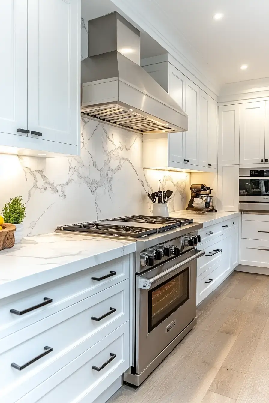 kitchen inspo