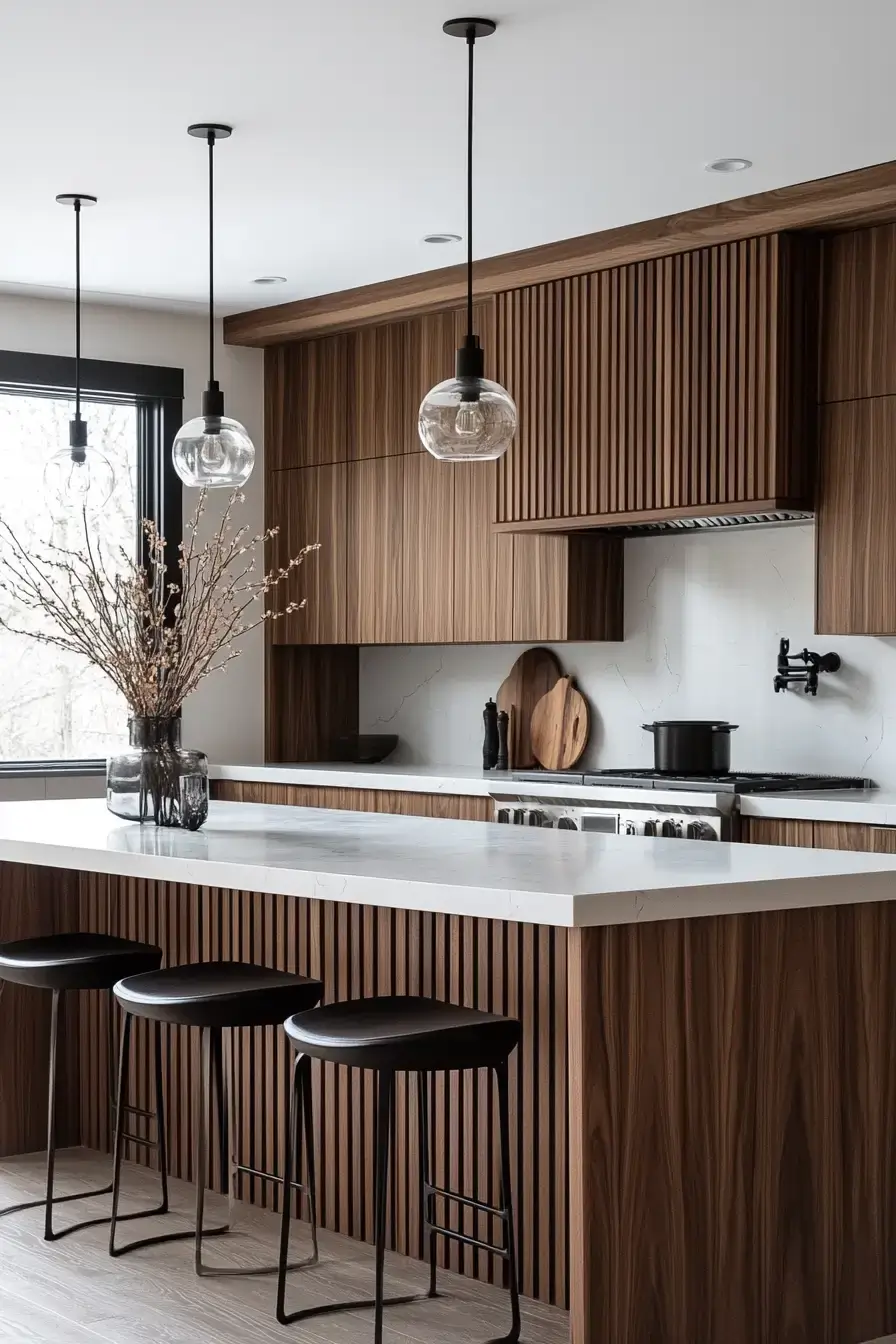 kitchen cabinet ideas