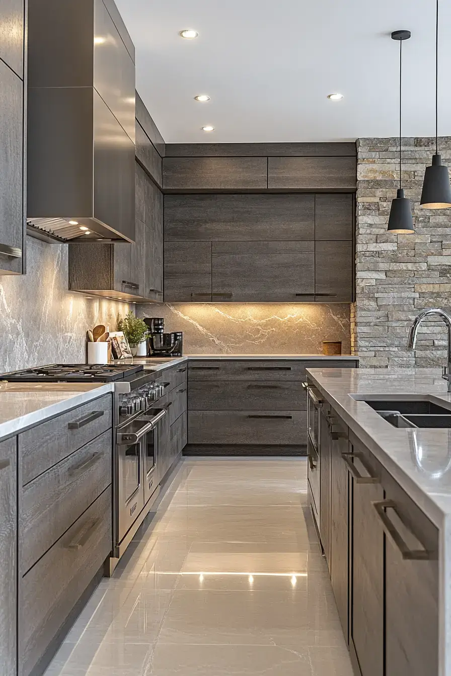 kitchen inspo