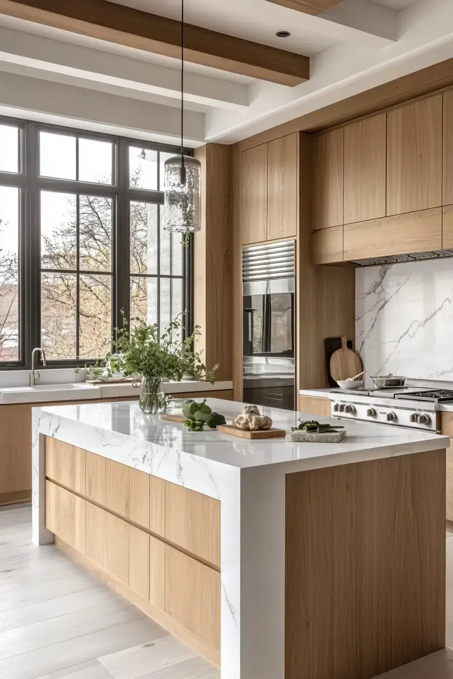 kitchen cabinet ideas