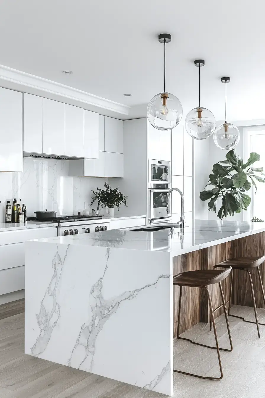 kitchen inspo