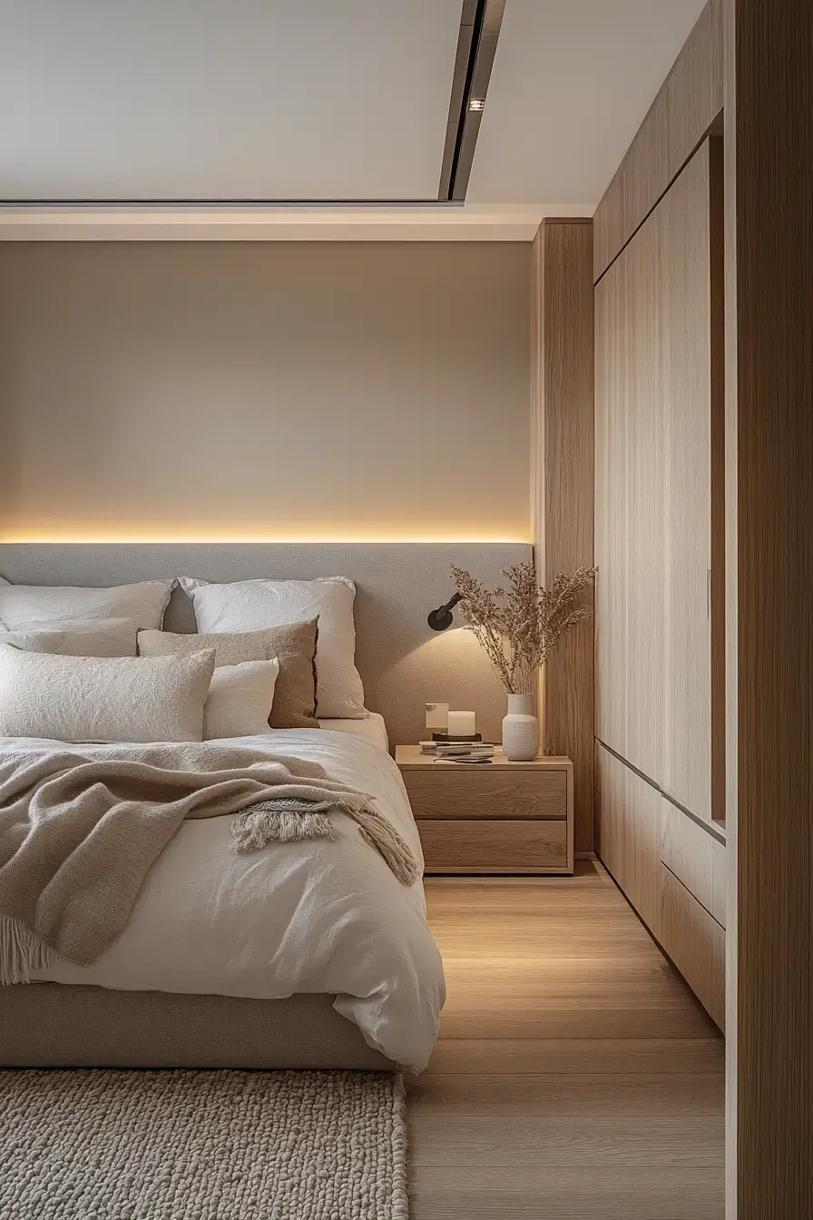bedroom inspo