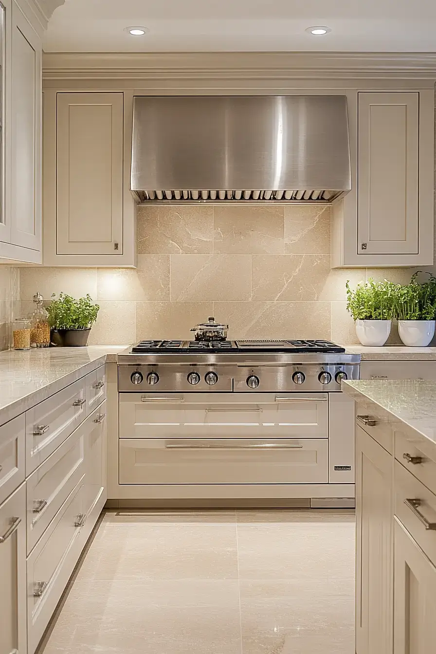 kitchen inspo