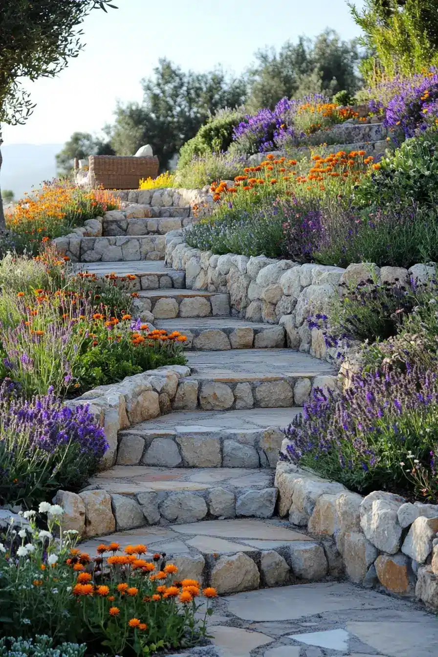 home garden ideas