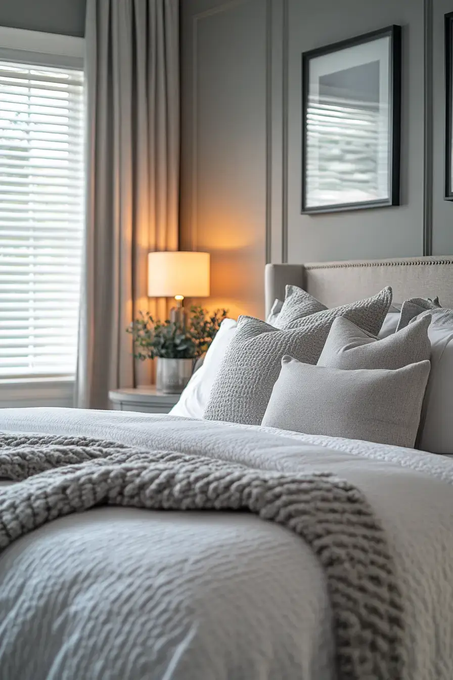 bedroom inspo