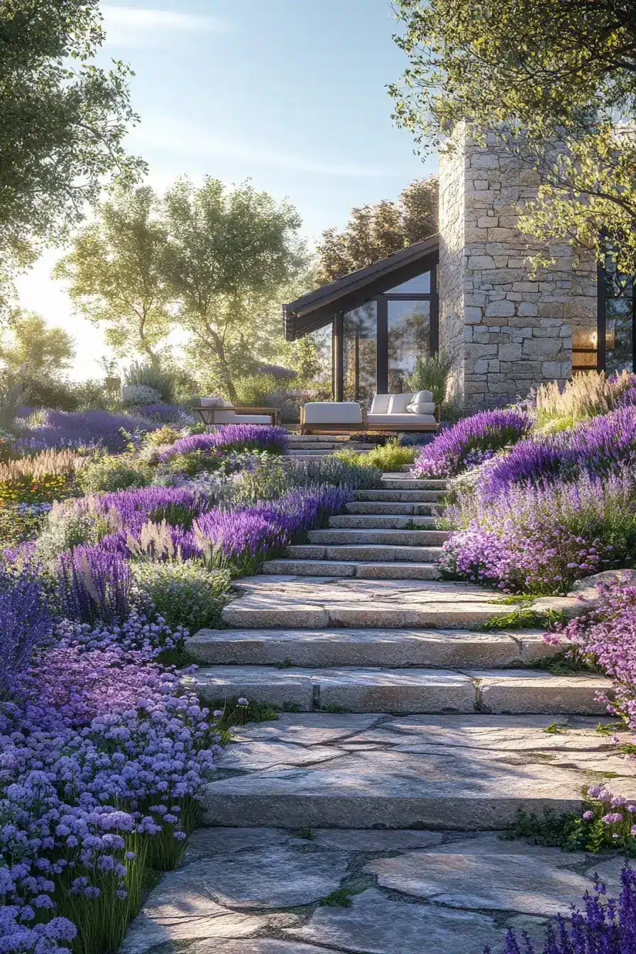 landscape ideas