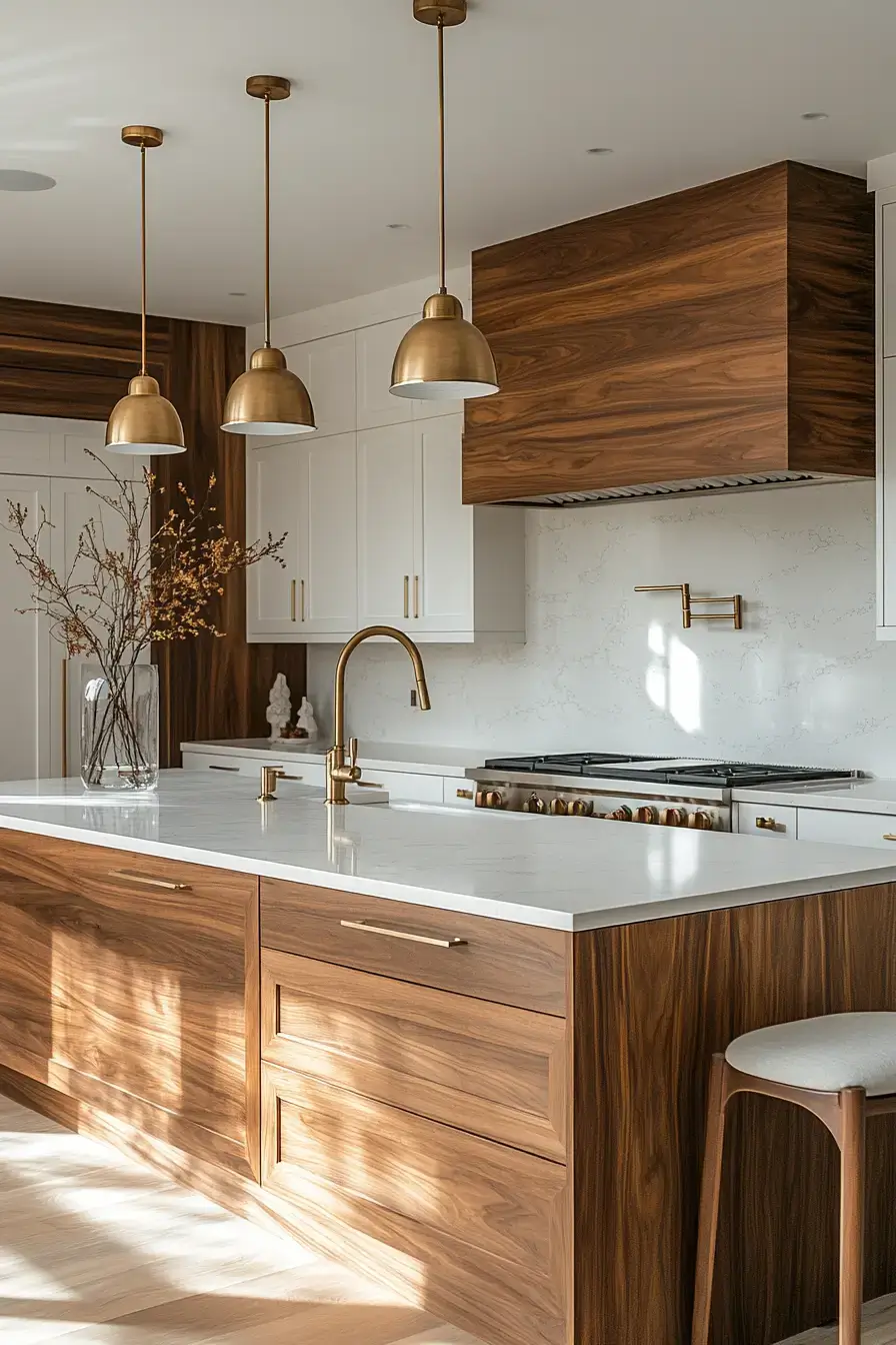 kitchen cabinet ideas