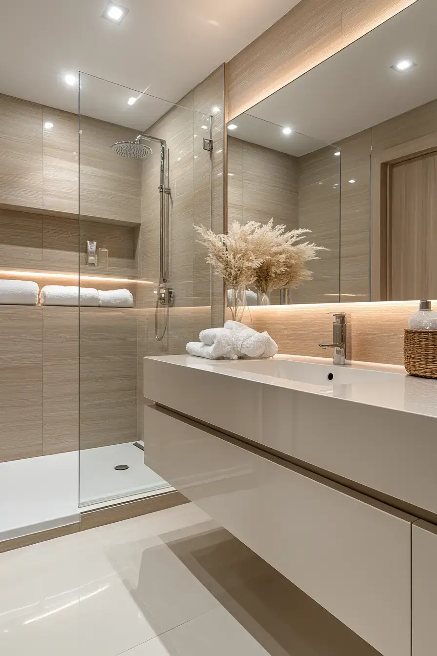 bathroom inspo