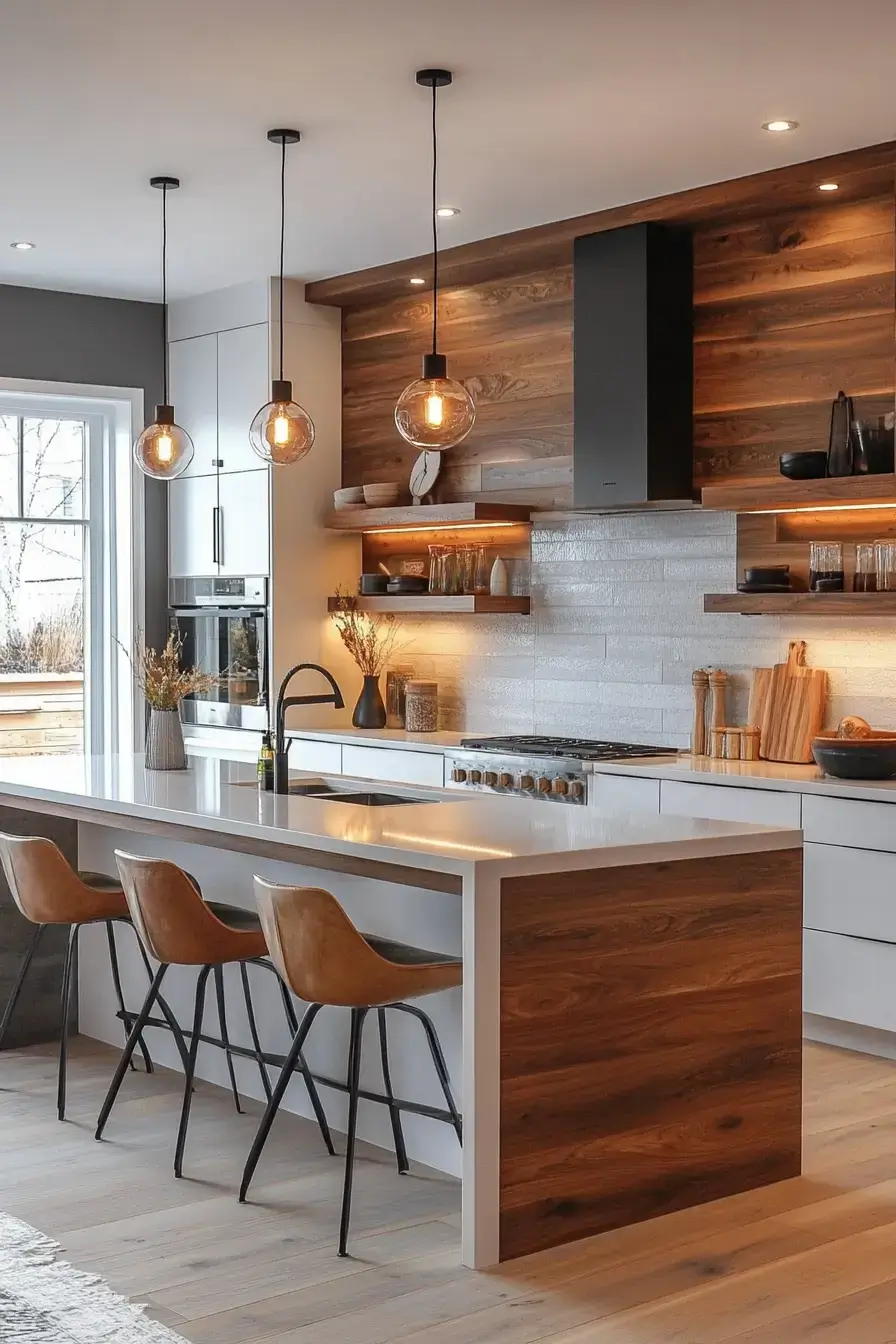 kitchen cabinet ideas