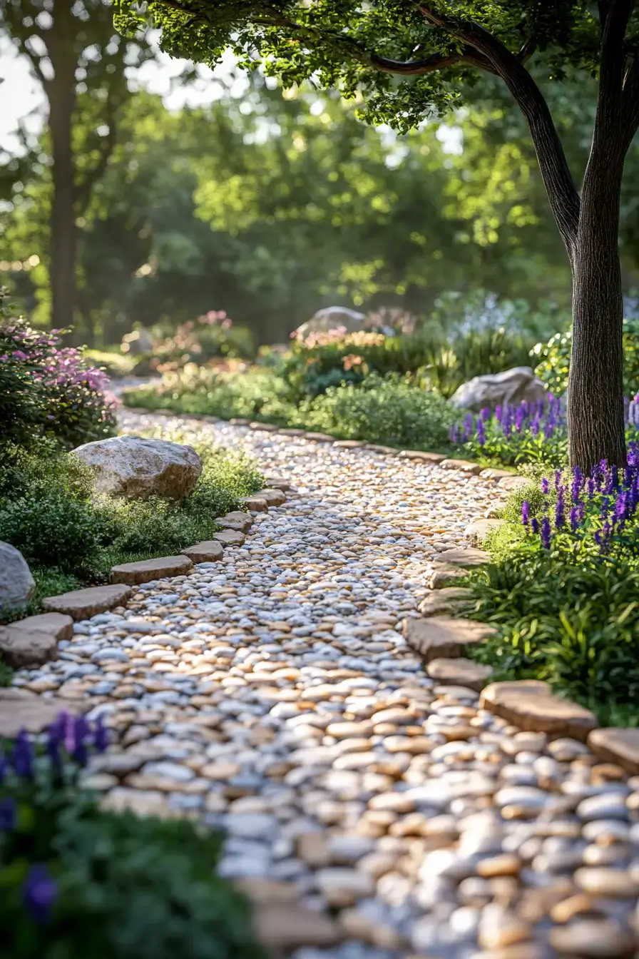 landscape ideas