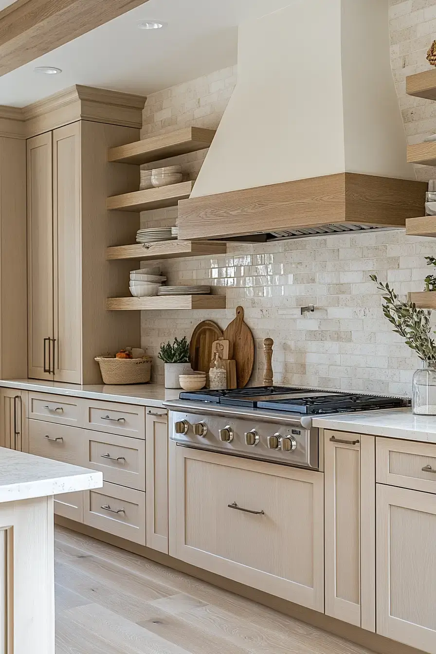 kitchen inspo