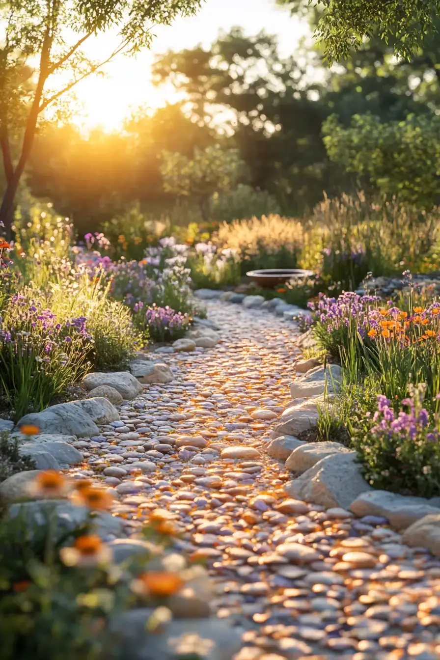 home garden ideas
