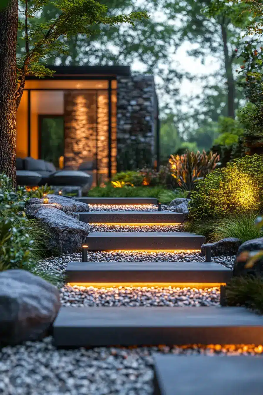 home garden ideas