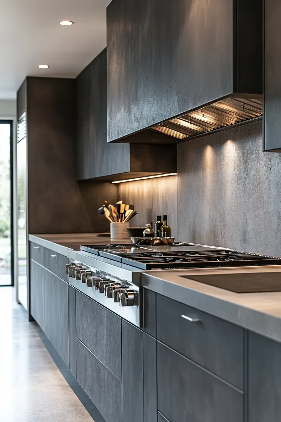 kitchen inspo