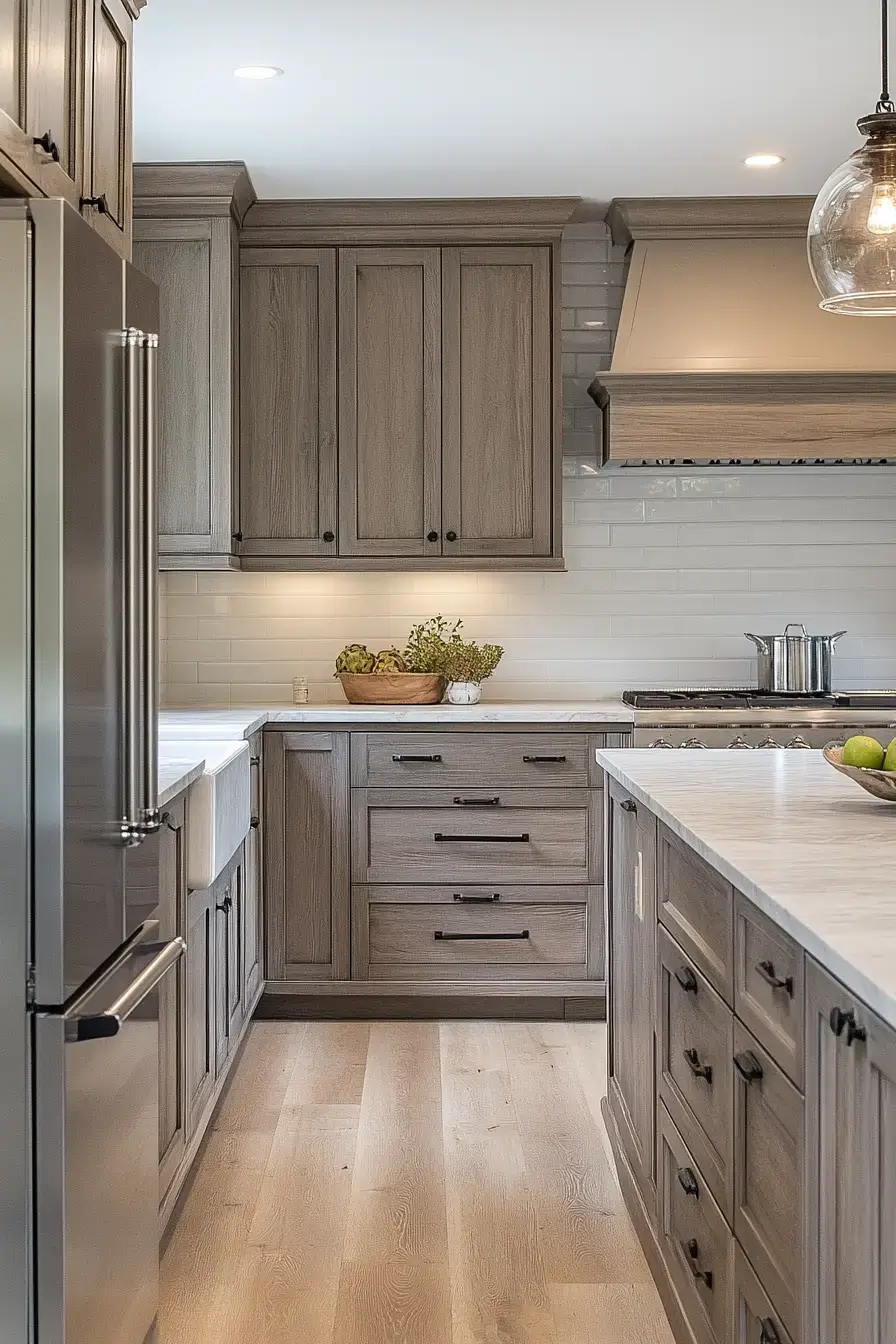 kitchen inspo
