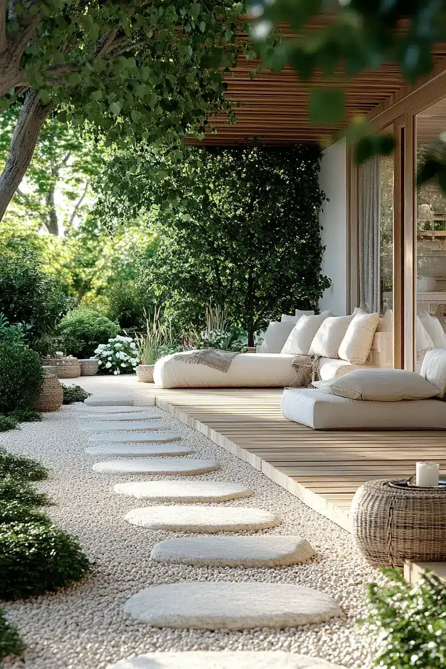 landscape ideas