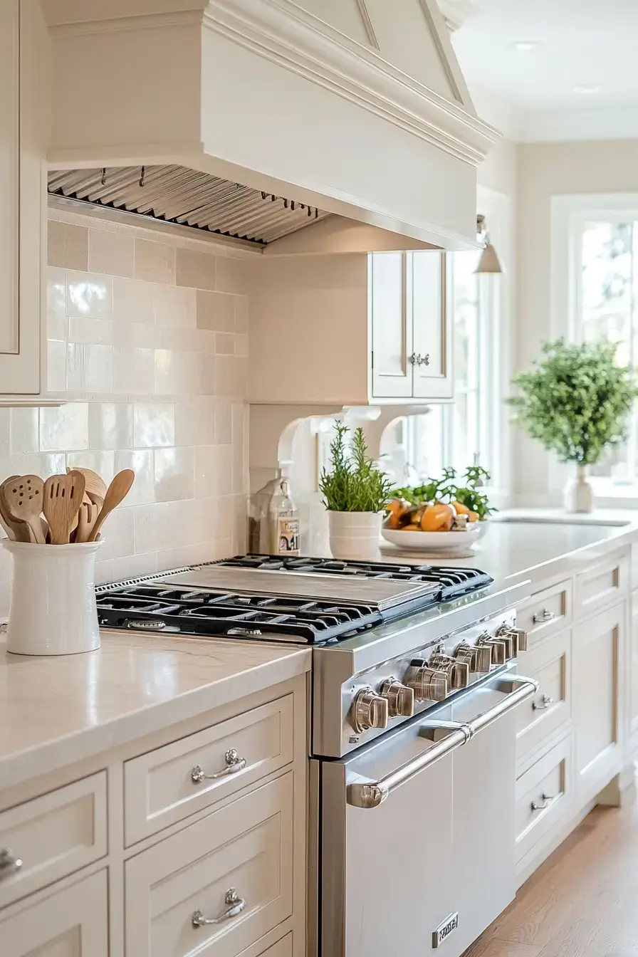 kitchen inspo