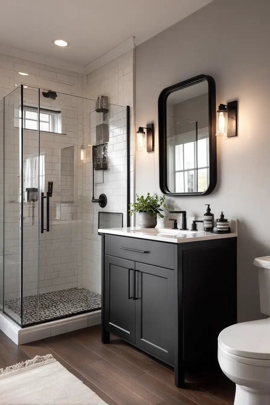 bathroom inspo