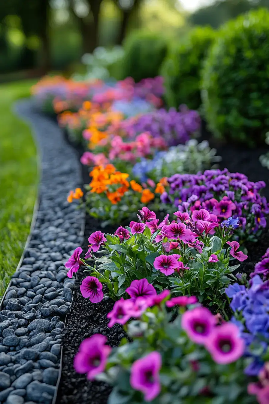 landscape ideas