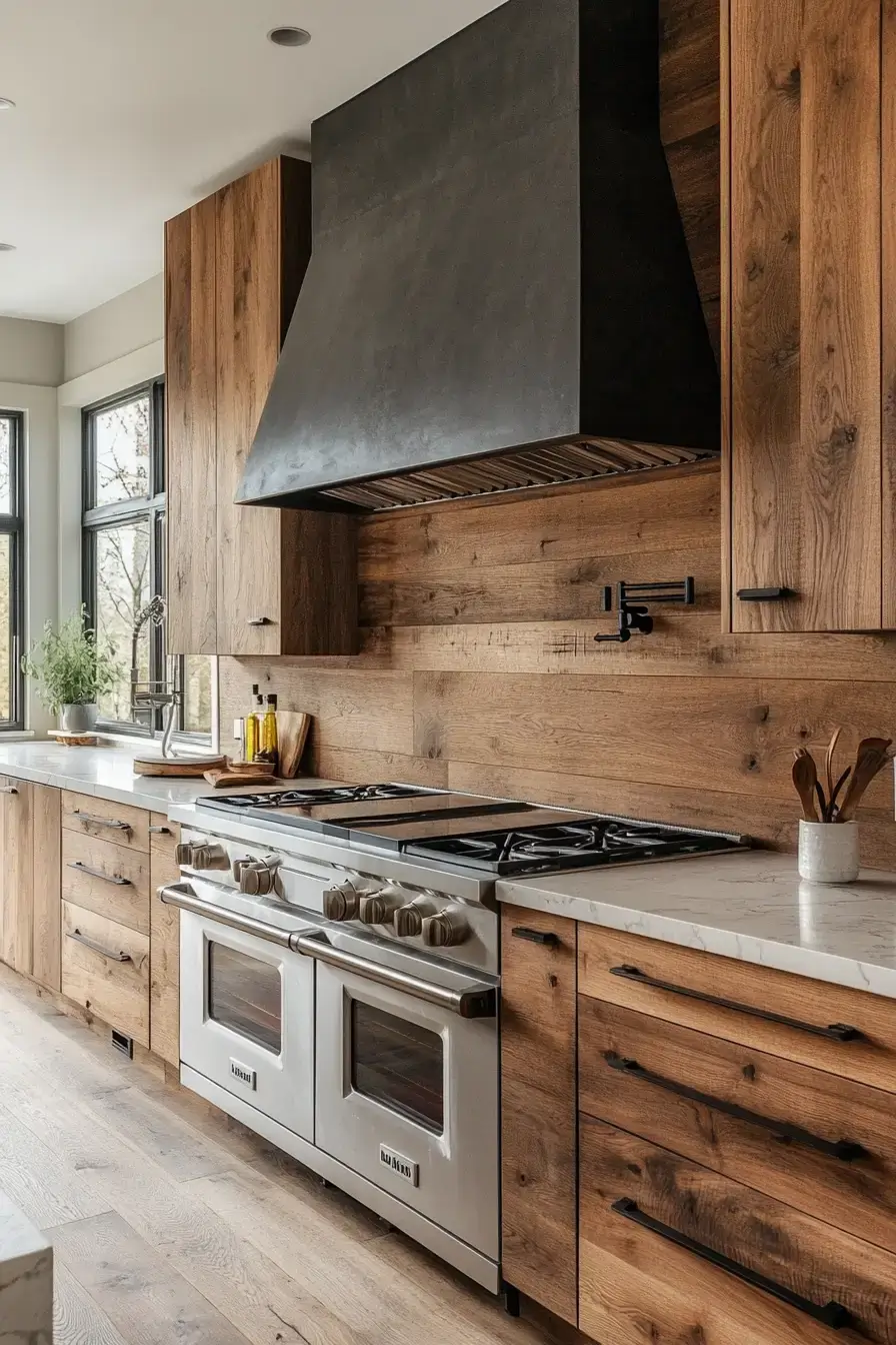 kitchen cabinet ideas
