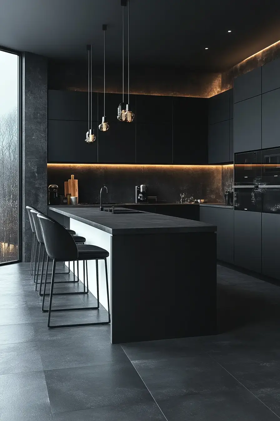 kitchen inspo