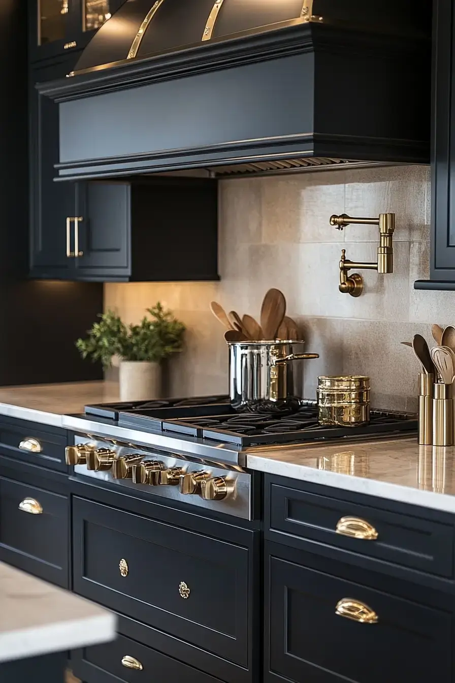 kitchen cabinet ideas