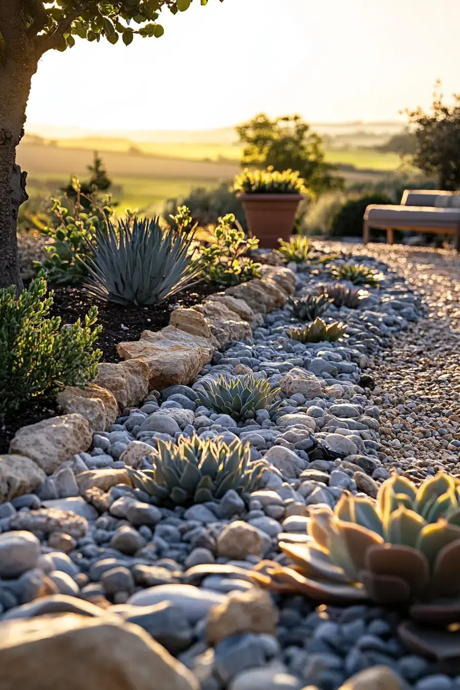home garden ideas
