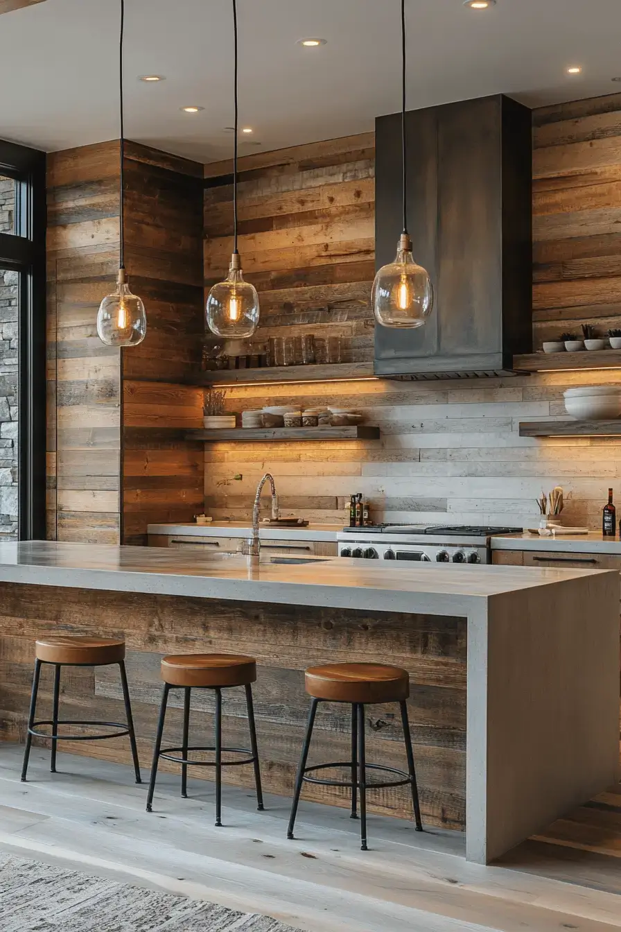 kitchen inspo