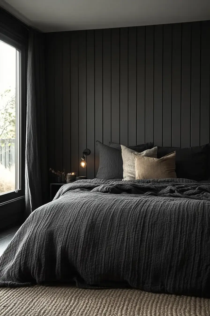 bedroom inspo