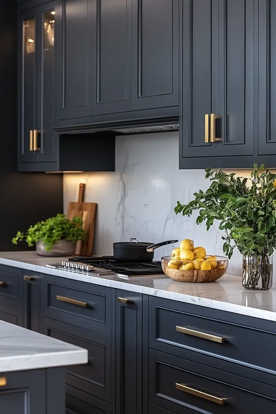 kitchen inspo