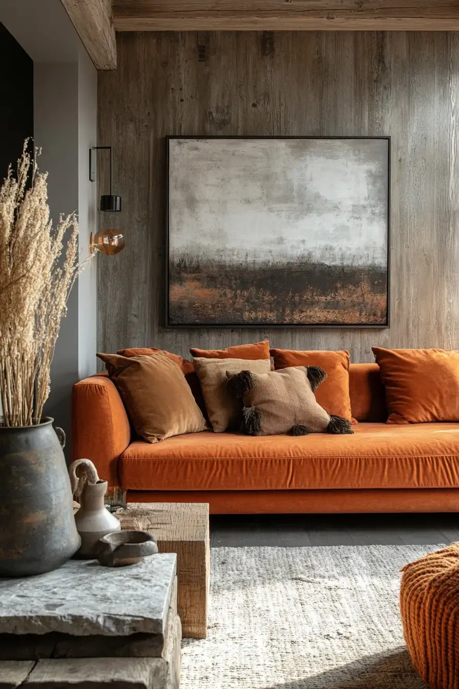 living room inspo