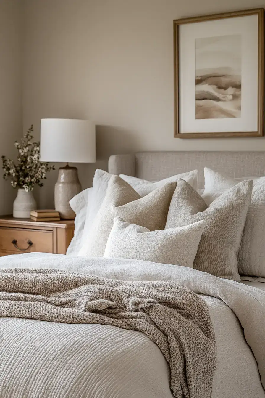bedroom inspo