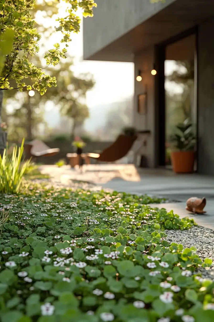 landscape ideas