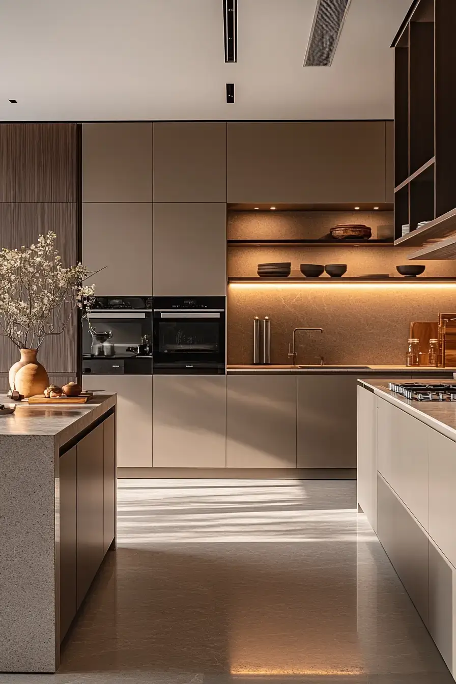 kitchen cabinet ideas